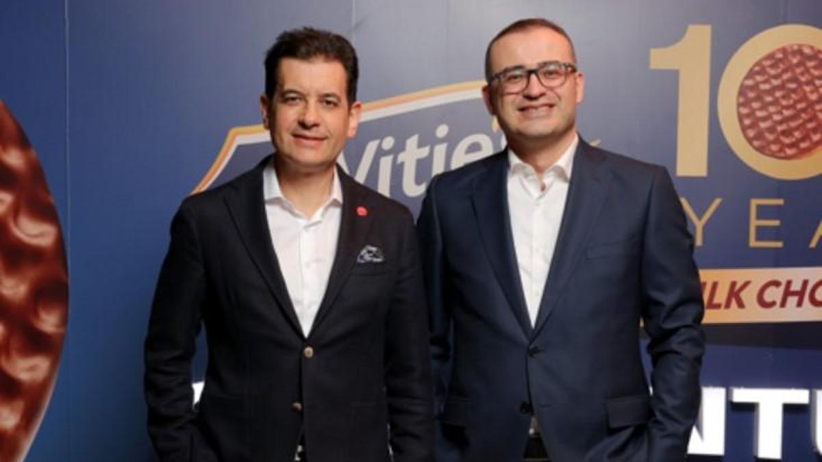 100’üncü yaşa özel kutlama