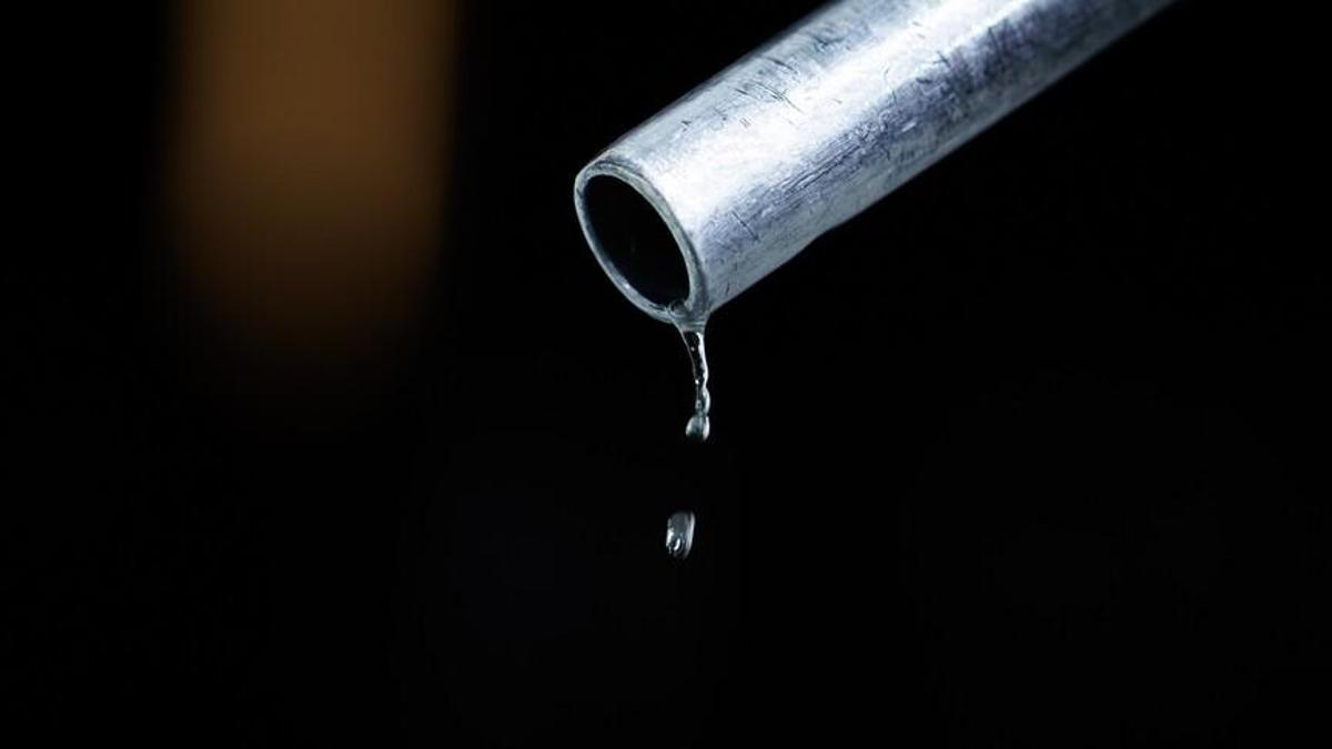 Türkiye’nin petrol ithalatı şubatta geriledi, iç talep güçlü kaldı