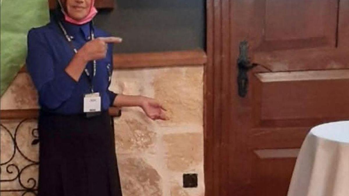 Hatay'da anne ile oğlu ölü bulundu