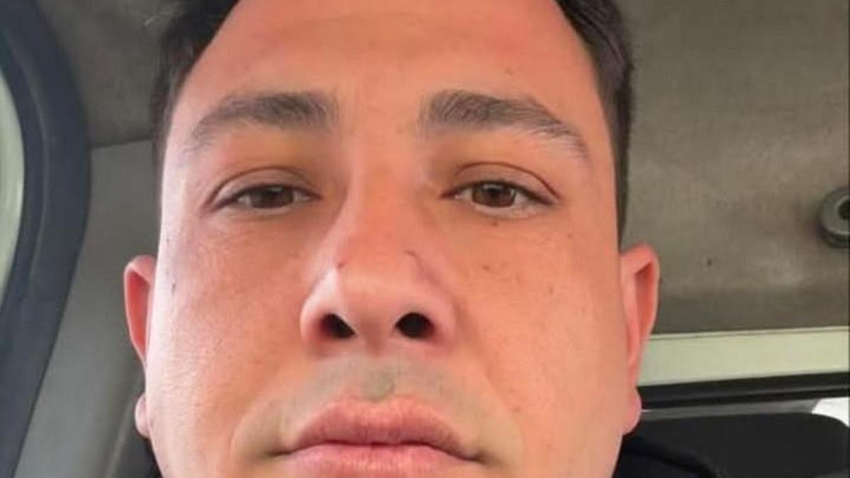 Kırşehirde silahlı kavga: 1 ölü