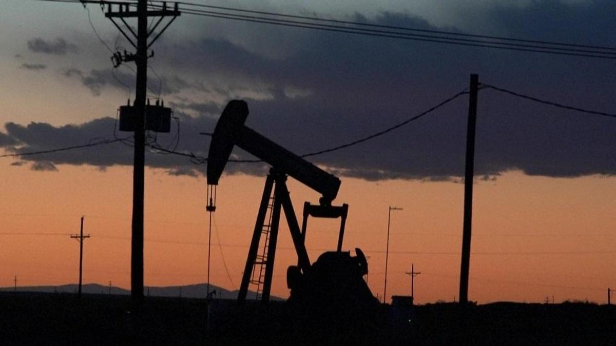 İran savaşının gizli kazananı kim? Petrol şirketlerine 23 milyar dolar ekstra gelir