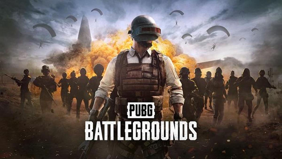 PUBG MOBİLE YASAKLANACAK MI? PUBG'ye Türkiye'de Erişim Engeli Gelecek Mi? PUBG Mobile Resmi Karar Son Durum!