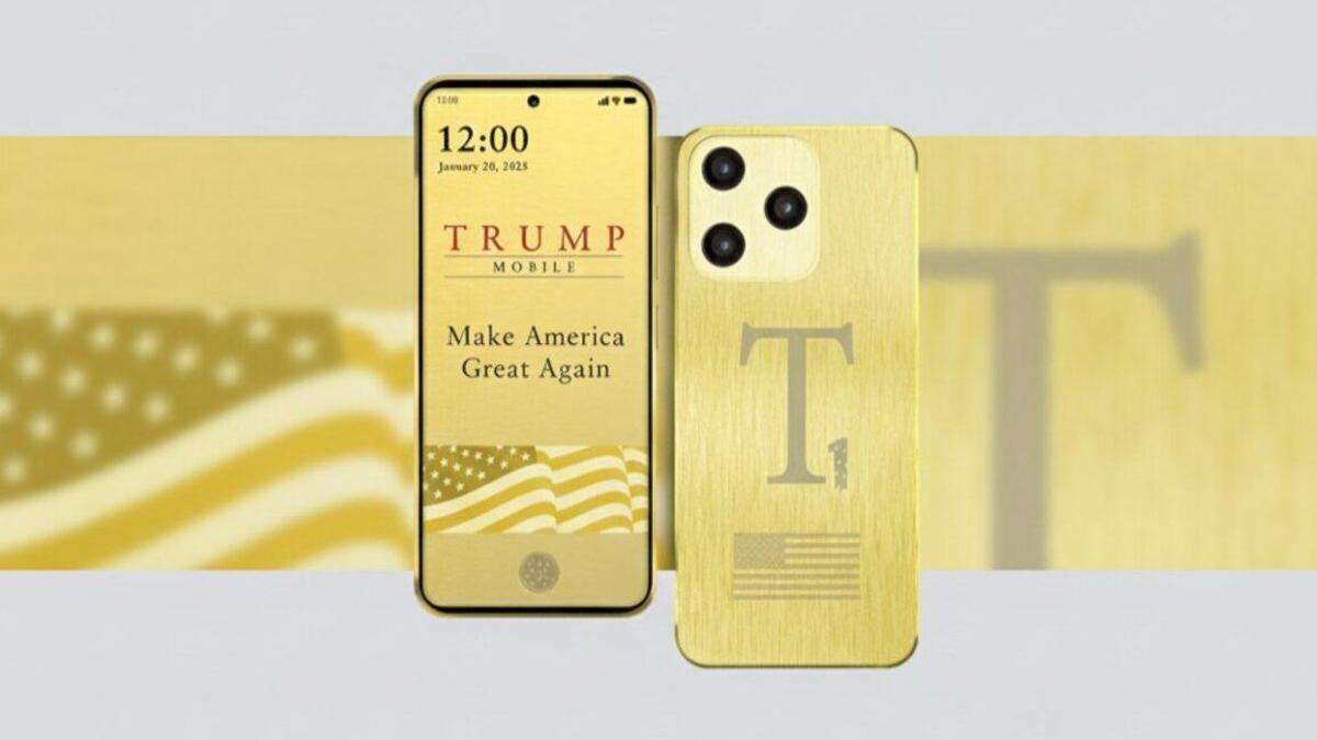 HTC U24 Pro'nun İkiz Telefonu Mu? T1 İncelemesi