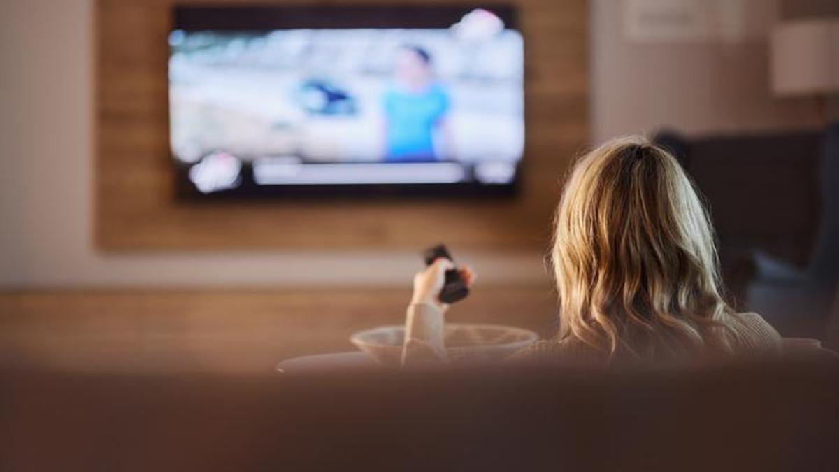 17 NİSAN TV YAYIN AKIŞI: TRT 1, Kanal D, Show TV, TV8, ATV, NOW, Star TV’de bugün hangi programlar var? Cuma dizileri ve programları