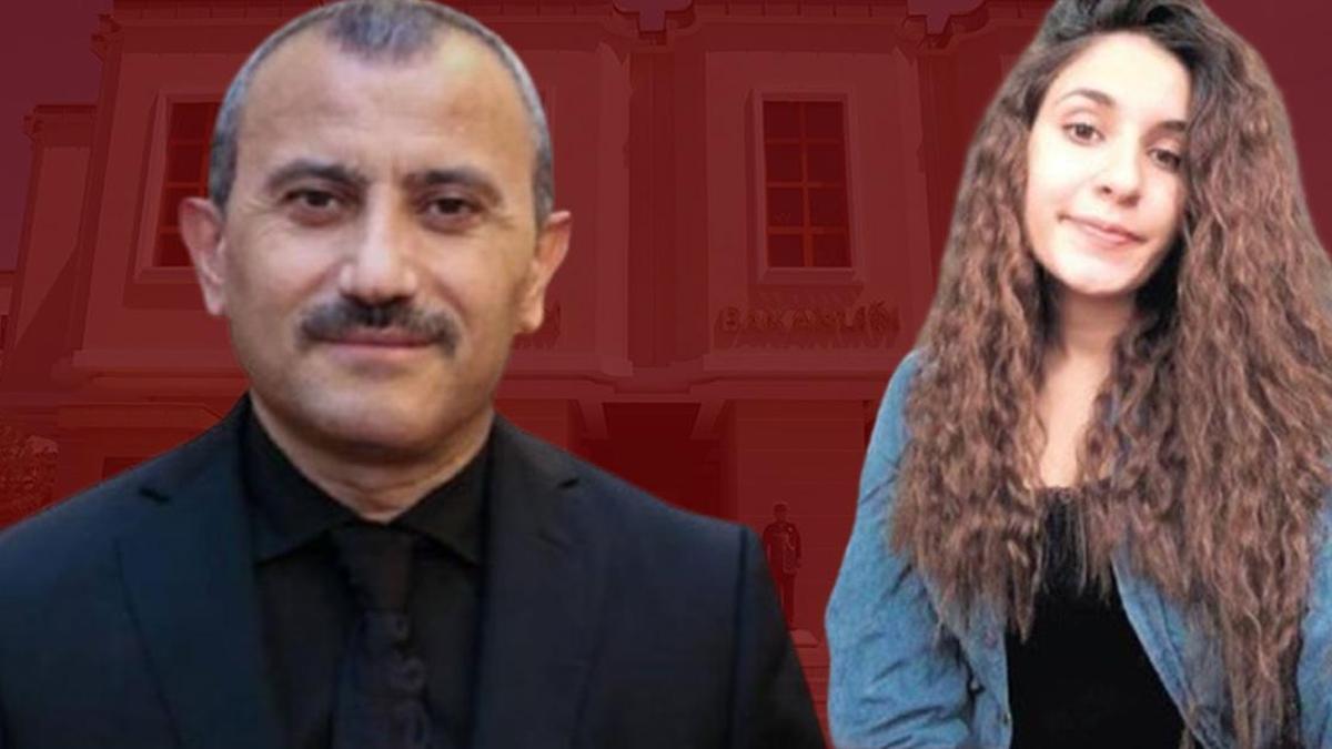 SON DAKİKA | Gülistan Doku soruşturması: Eski Tunceli Valisi Tuncay Sonel ve Çağdaş Özdemir gözaltına alındı!