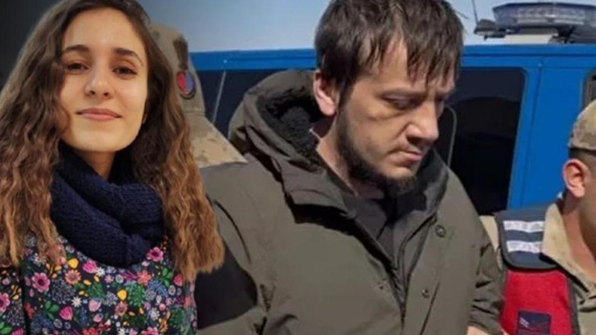 CNN TÜRK detaylara ulaştı! Tutuklu ihraç polis Ertok: Vali Sonel, beni tuzağa düşürdü