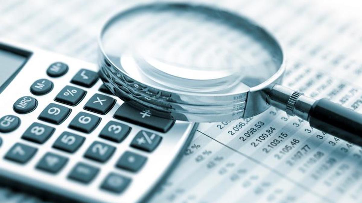 Milyonları ilgilendiren düzenleme yürürlükte! ÖTV'siz araç alımı ve deprem konutlarında değişiklik