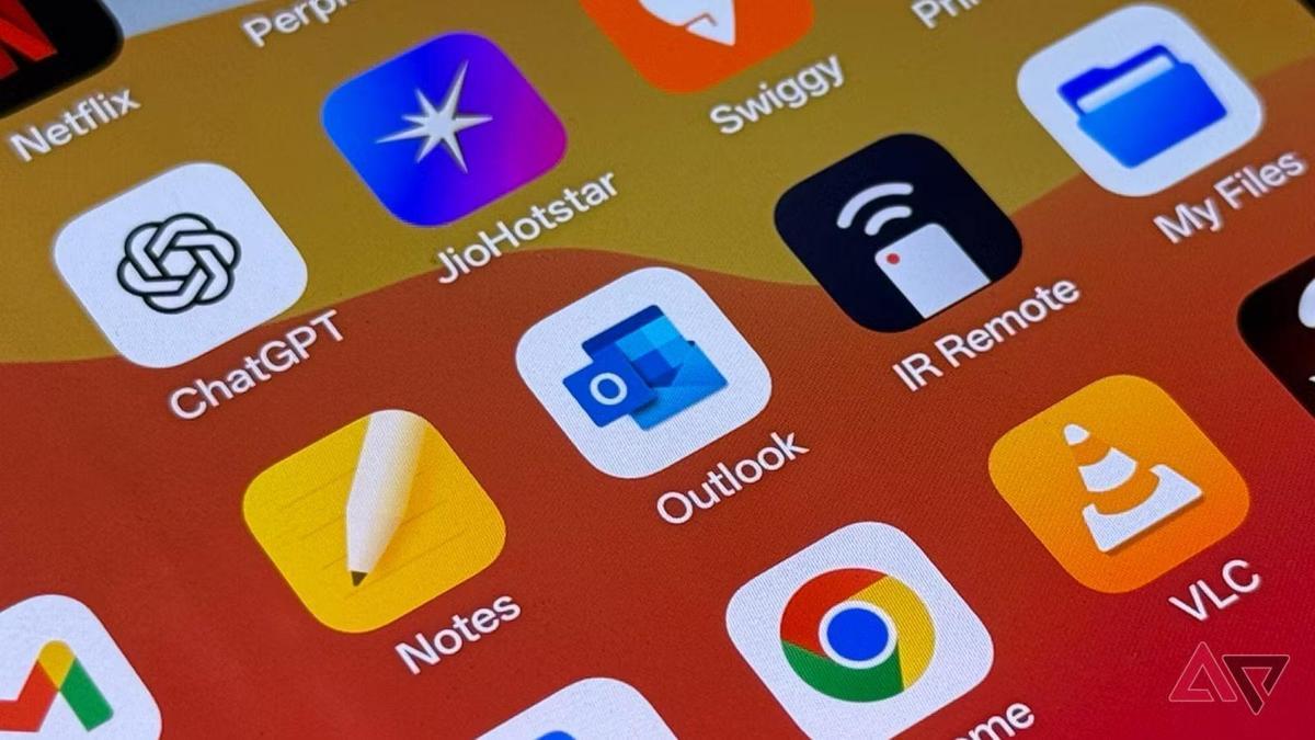 Outlook Lite’ın fişini çekiyor