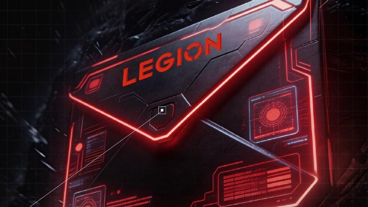 Yeni Bir Dönem Açılıyor!