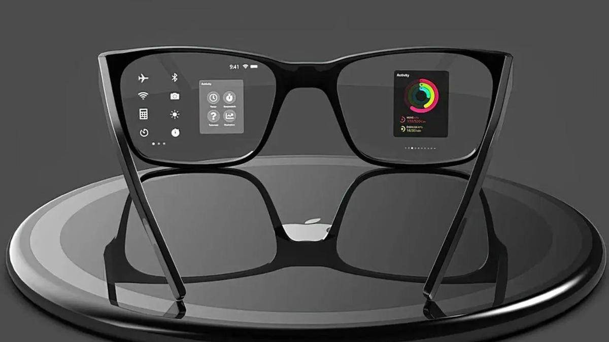 Gözlükte “Teknoloji” Değil “Moda” Devrimi mi Geliyor?