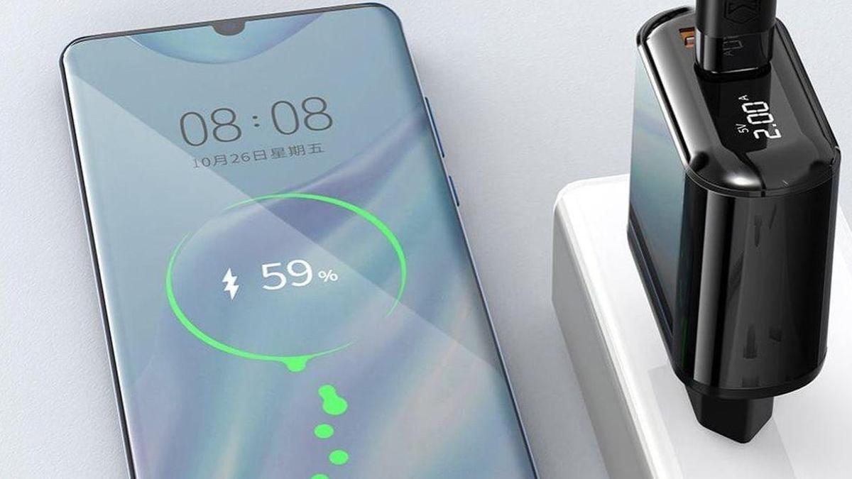 Hızlı şarj bataryanı mıyıpratıyor? Öncelikler burada!