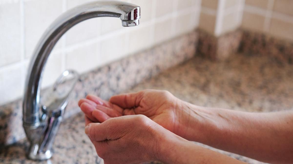 İZSU İZMİR SU KESİNTİSİ 18 NİSAN: İzmir'de Sular Ne Zaman Gelecek? İZSU Su Kesintisi Ne Zaman Bitecek?