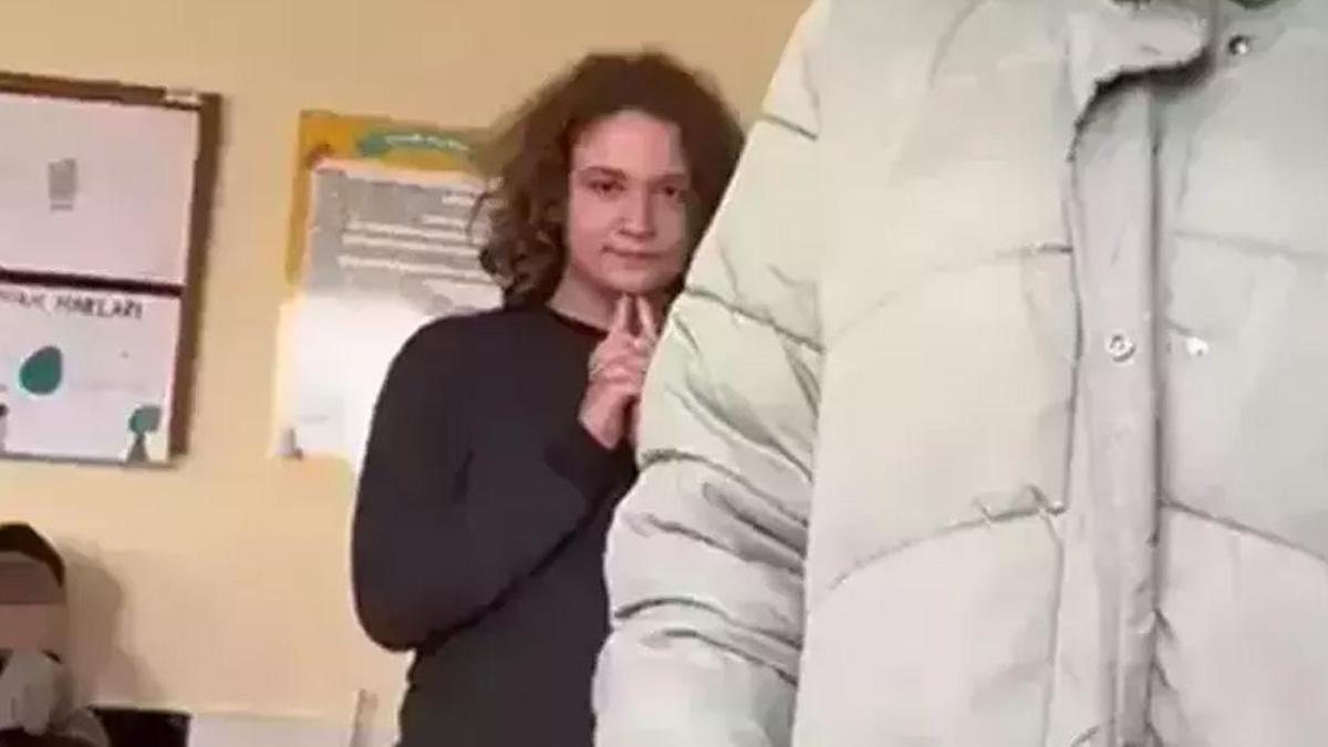 DMM'den, 'Kahramanmaraş'taki saldırgan ölmedi' iddialarına yalanlama