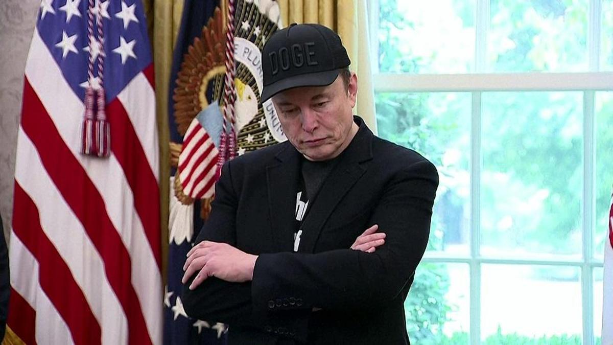 Fransa'da X'e yönelik soruşturma