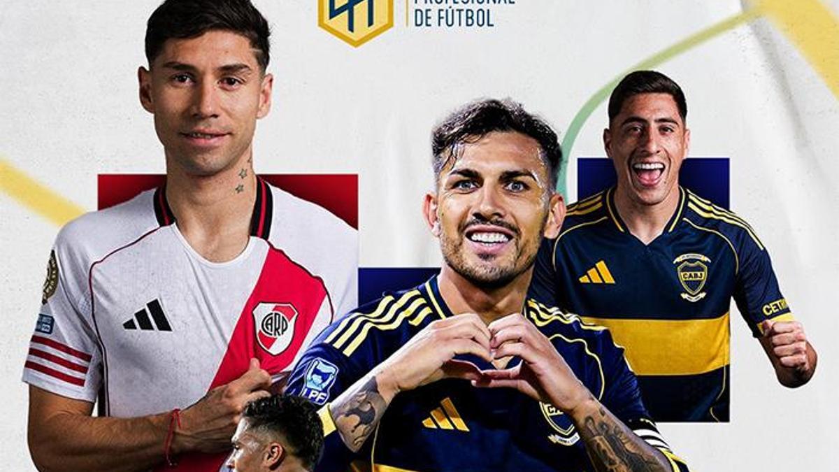 D-Smart'ta Futbol Şöleni! Arjantin'in Kalbi Bugün Estadio Monumental'de Atacak