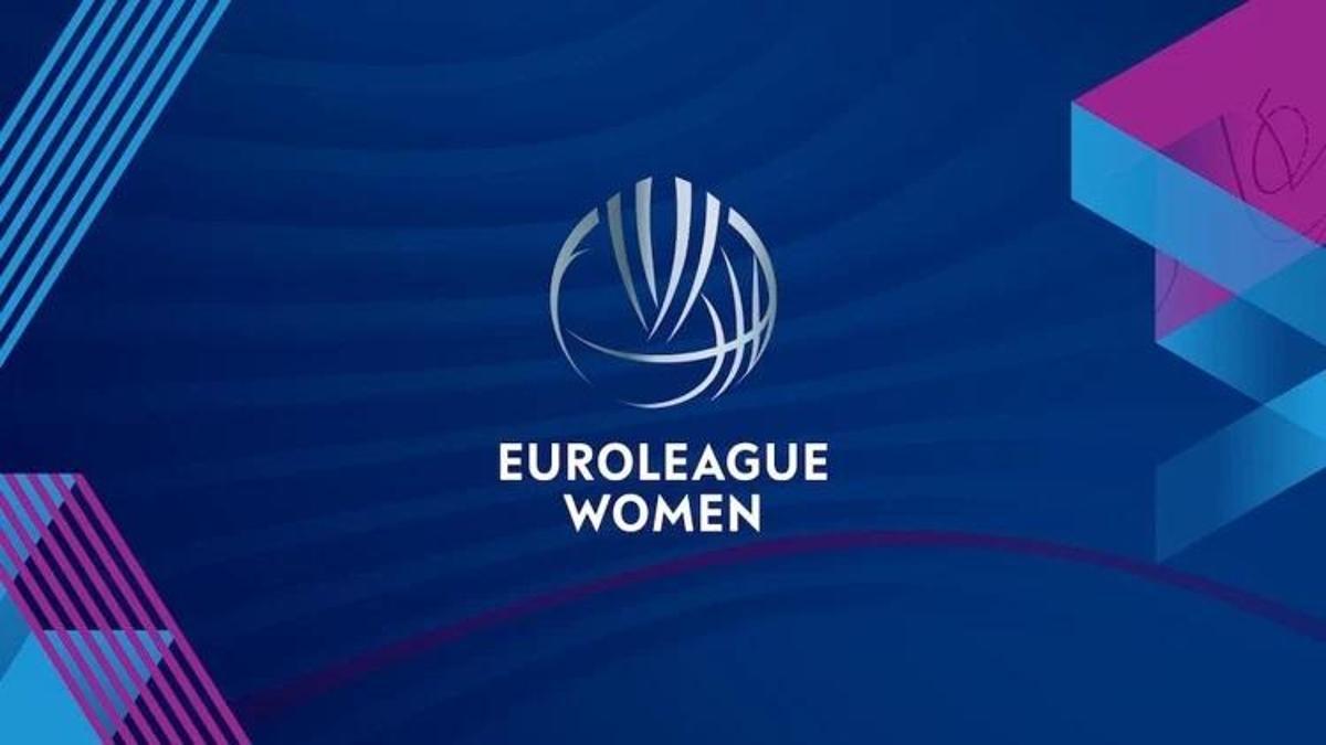 Galatasaray- Fenerbahçe Euroleague Women final maçı ne zaman, saat kaçta ve hangi kanalda? EuroLeague Women’da finalin adı Türk derbisi oldu!