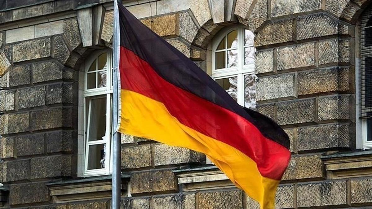 Alman Die Zeit gazetesinden dikkat çeken Türkiye analizi