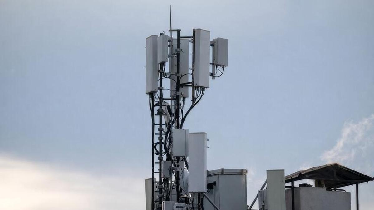 Türkiye’de mobil yatırımlar rekor kırdı: 5 yılda 8 kat artış