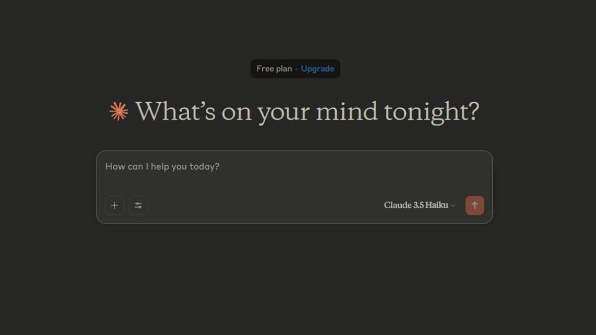 Komutlardan web siteleri ve sunumlar üretebilecek