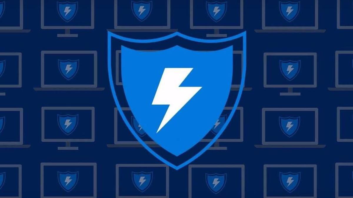 Windows milyonlarca kullanıcıyı tehlikeye atıyor