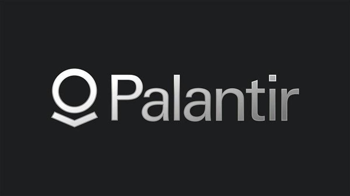 Palantir nedir, kimdir? Palantir ne işe yarar? Palantir ile ilgili merak edilenler!