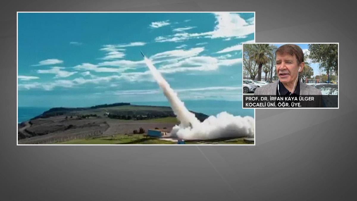 Türkiye’nin savaşa hazırlık planı ne?