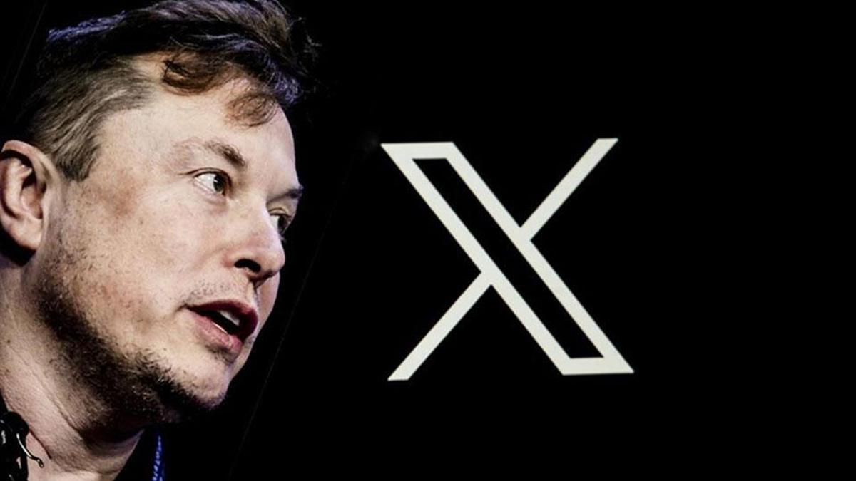 Elon Musk ifadeye çağrıldı: Çocuk istismarı içerikleri bulundurmakla suçlanıyor