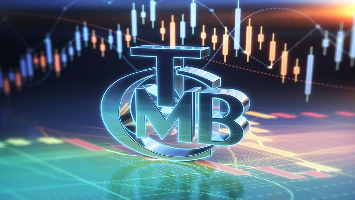 MERKEZ BANKASI FAİZ KARARI NİSAN 2026: Merkez Bankası PPK Faiz Kararı Toplantısı Ne Zaman?