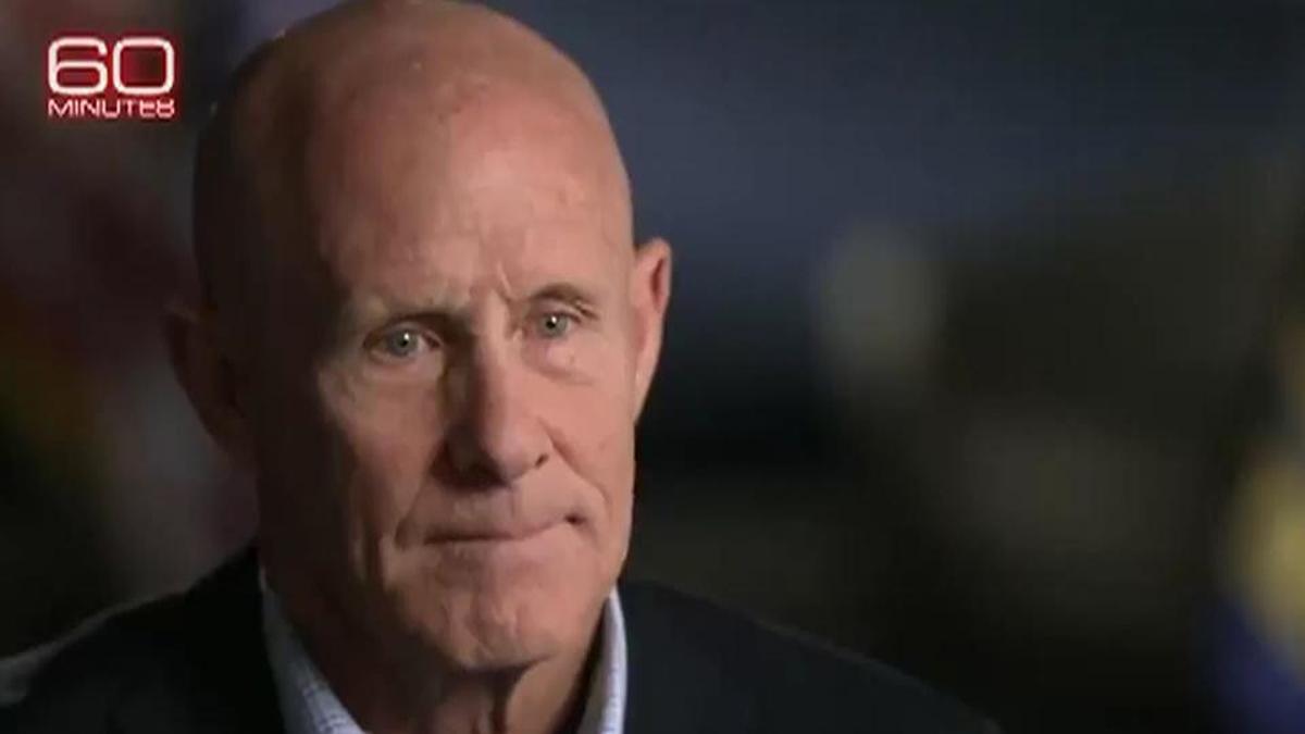 ABD İran uranyumunu almaya çalışırsa ne olur?