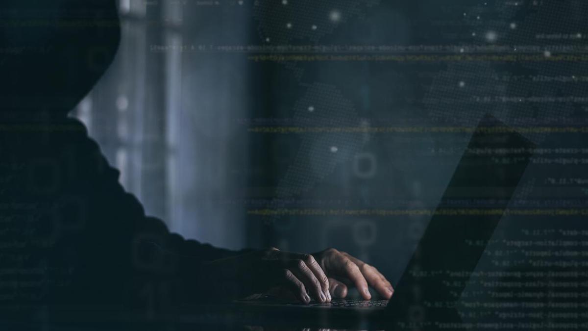 MİT'ten siber suç şebekesine operasyon! 177 milyon liralık para trafiği deşifre oldu