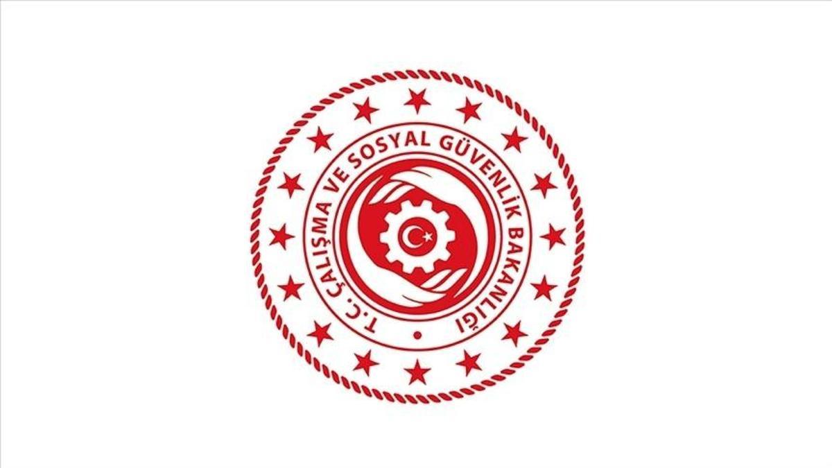 Çalışma ve Sosyal Güvenlik Bakanlığı, OECD Beceriler Zirvesi'ne ev sahipliği yapacak