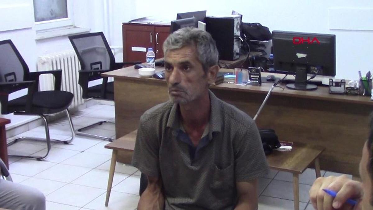 Nevzat Bahtiyar’ın tutuklanan oğlunun ifadesi ortaya çıktı: "Neden silah taşıyorsun?" sorusuna yanıt