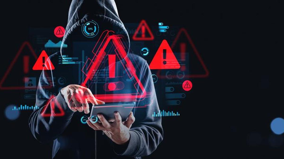 Telegram ile ilgili ürküten araştırma, sonuçlar çarpıcı... ''Dijital medya şirketleri nefreti körüklüyor"