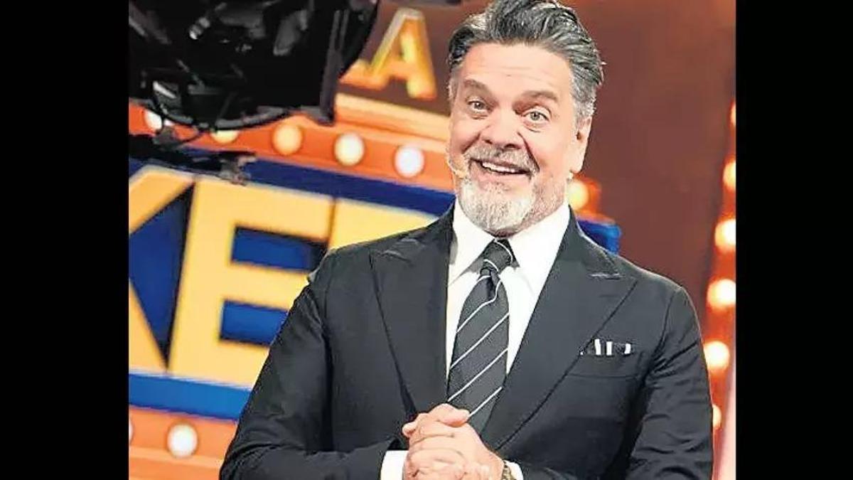 BEYAZ'LA JOKER 16. BÖLÜM FULL İZLE: Beyaz'la Joker 17. bölüm fragmanı