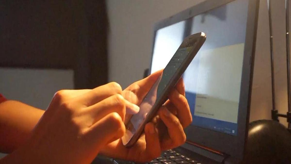 İngiltere Telegram’a soruşturma başlattı