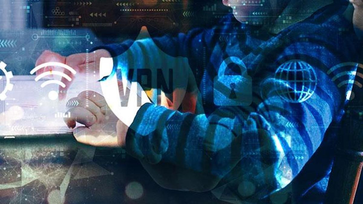 Sanal medyaya 15 yaş sınırı! Düzenlemede VPN detayı