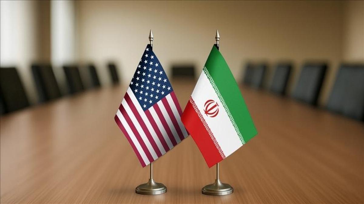 SON DAKİKA: ABD-İran 2. kez masaya oturmadı! Trump ateşkesi uzattı, Hürmüz ablukasını kaldırmadı