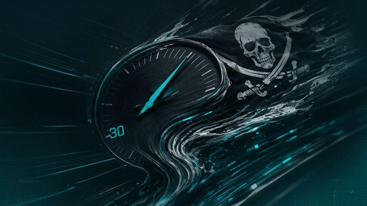 Siber saldırganlar, yıkıcı sonuçlar yaratıyorlar