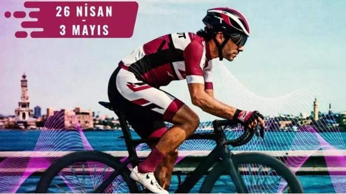 Büyük yarışın nabzı Radyo D ve Dream Türk'te atacak!