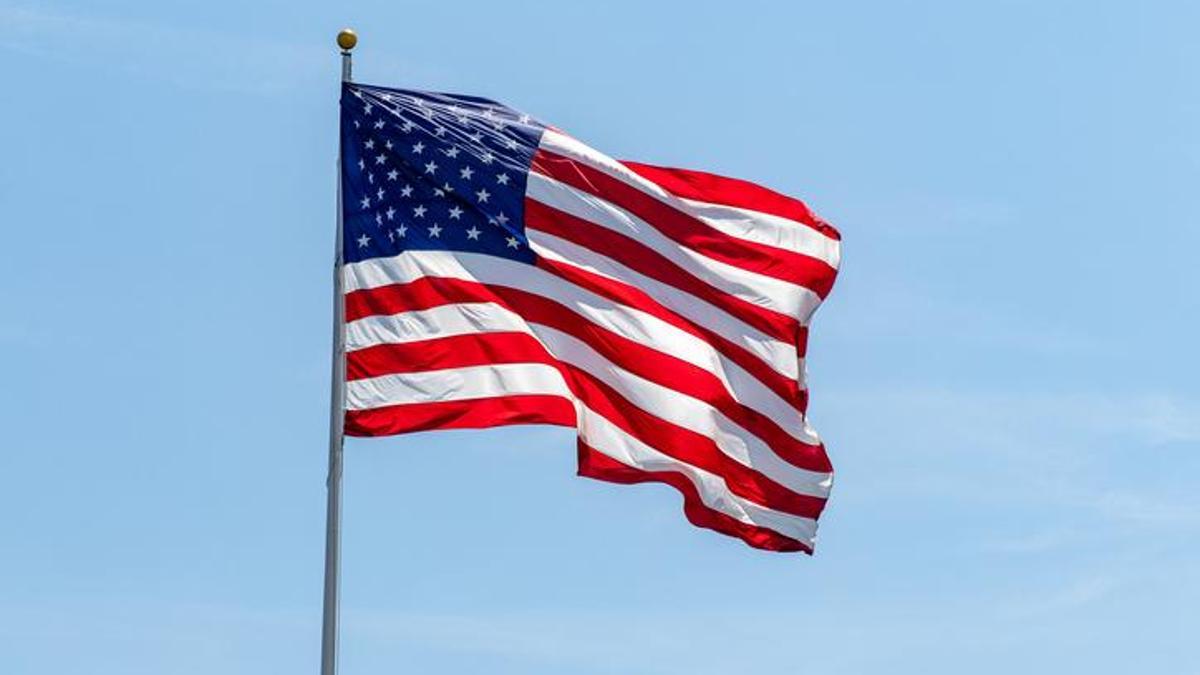 ABD'den vatandaşlarına çağrı: Hava sahası açıldı, İran'dan ayrılın