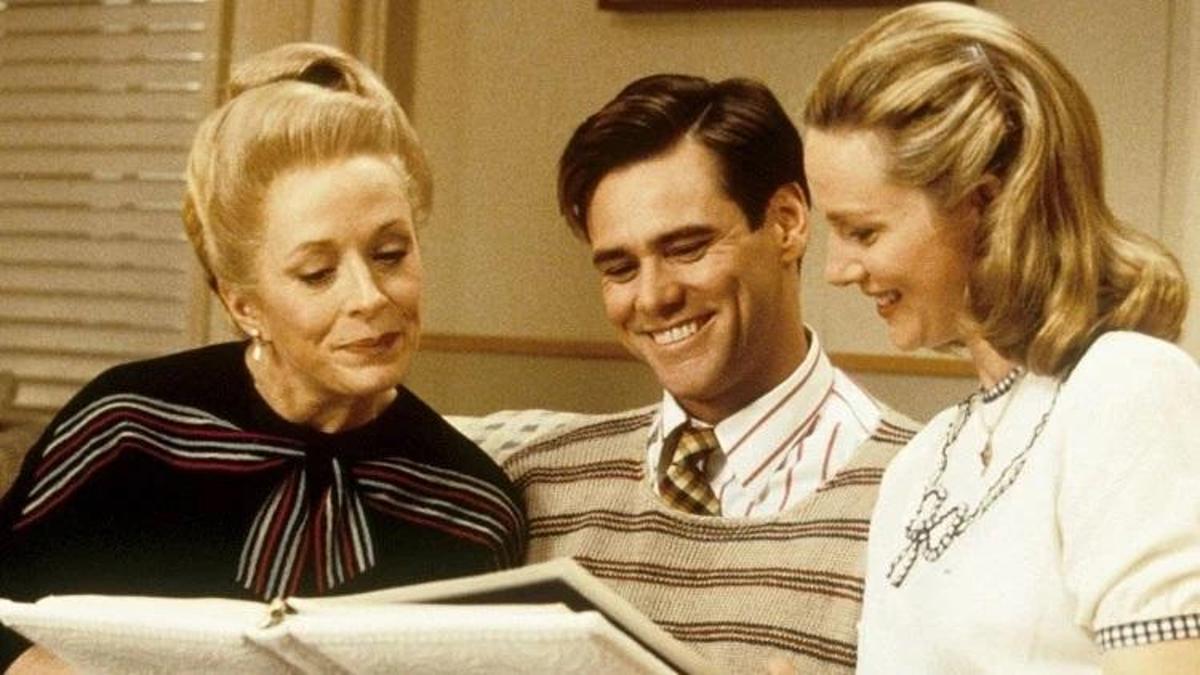 TRUMAN SHOW KONUSU VE OYUNCULARI | Truman Show konusu nedir, oyuncuları kimler, ne zaman çekildi?