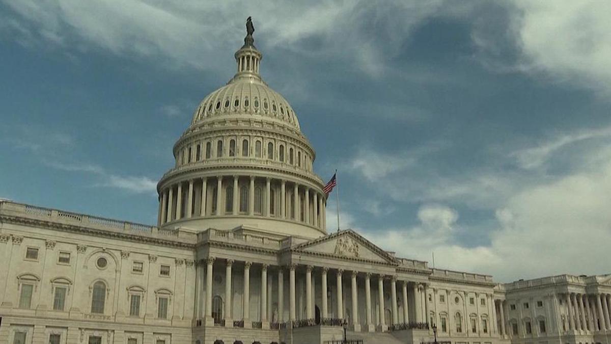 İran'da kazanan Çin ve Rusya mı?