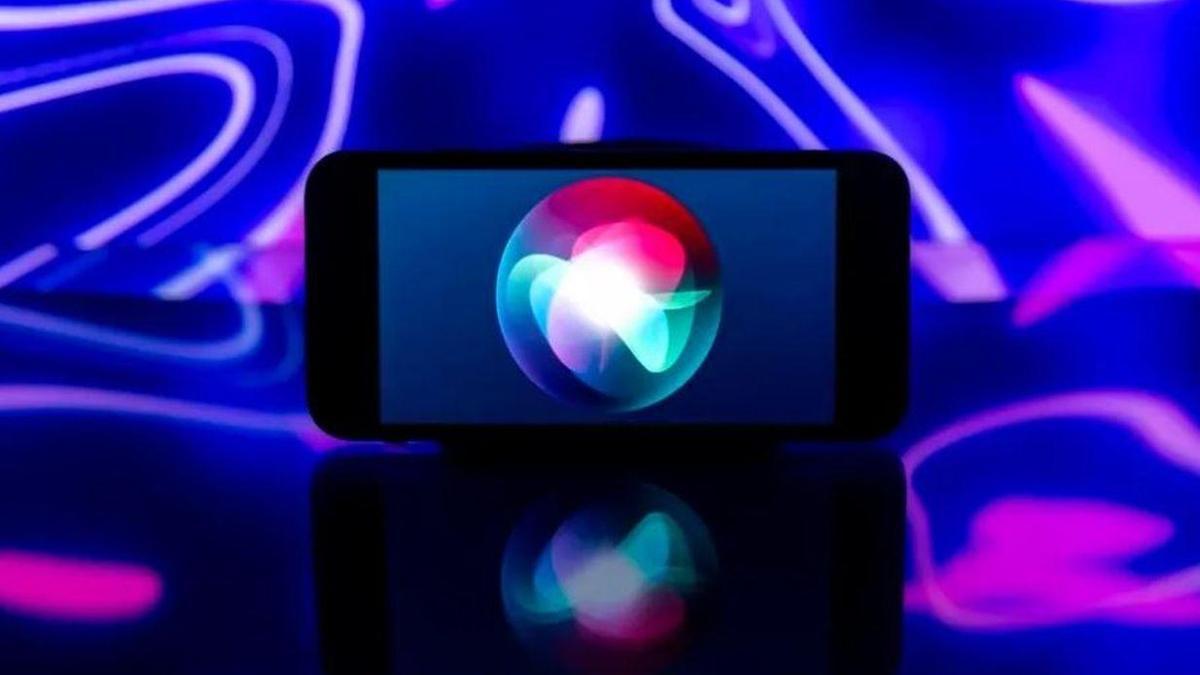 Apple, Siri deneyimini baştan aşağı yenileyecek