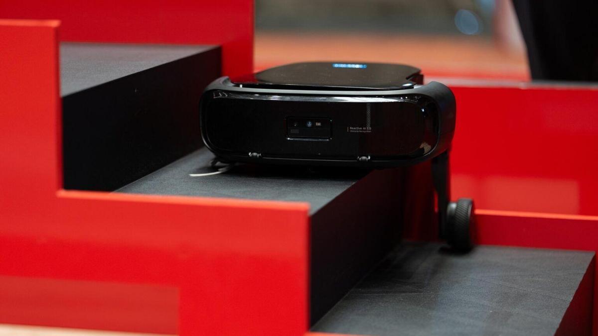 Tek bir sistem altında birleşiyor