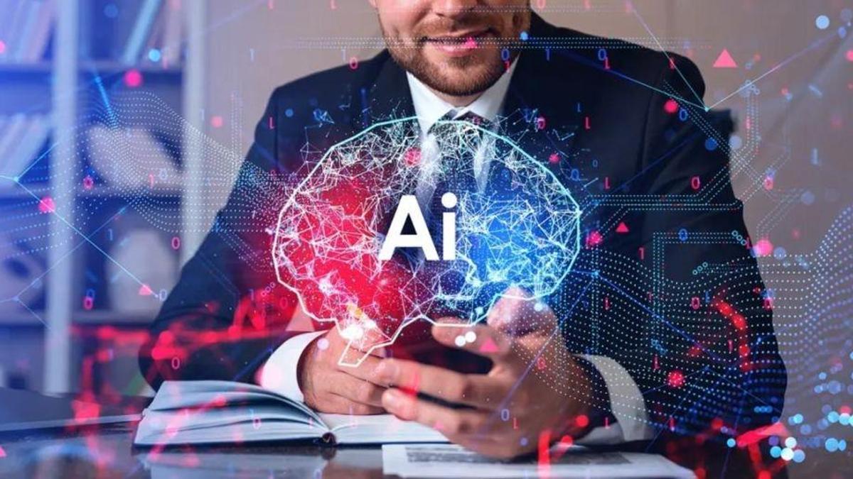 Yeni uygulamalar mağazalarda patlama etkisi yarattı