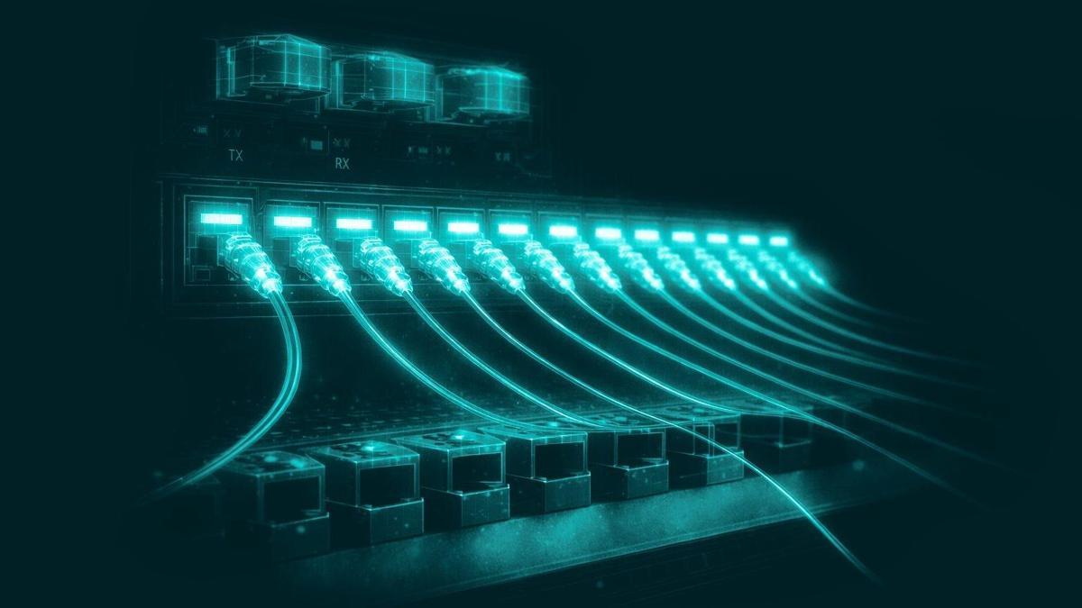 Türkiye’deki şirketler siber dayanıklılığı artırmak için hazır