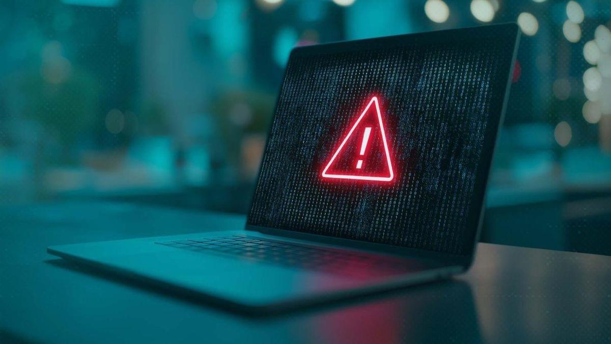 Veri ihlali mağduru olmayın