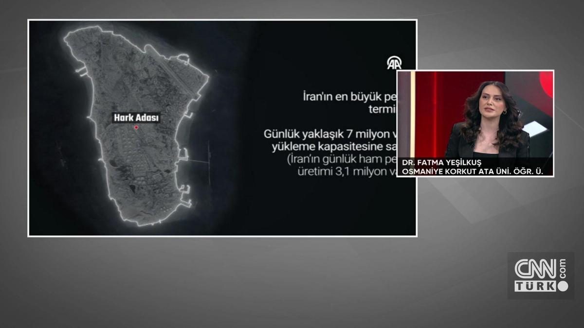 Kara harekâtı neden rafa kalktı? İşte kritik nedenler