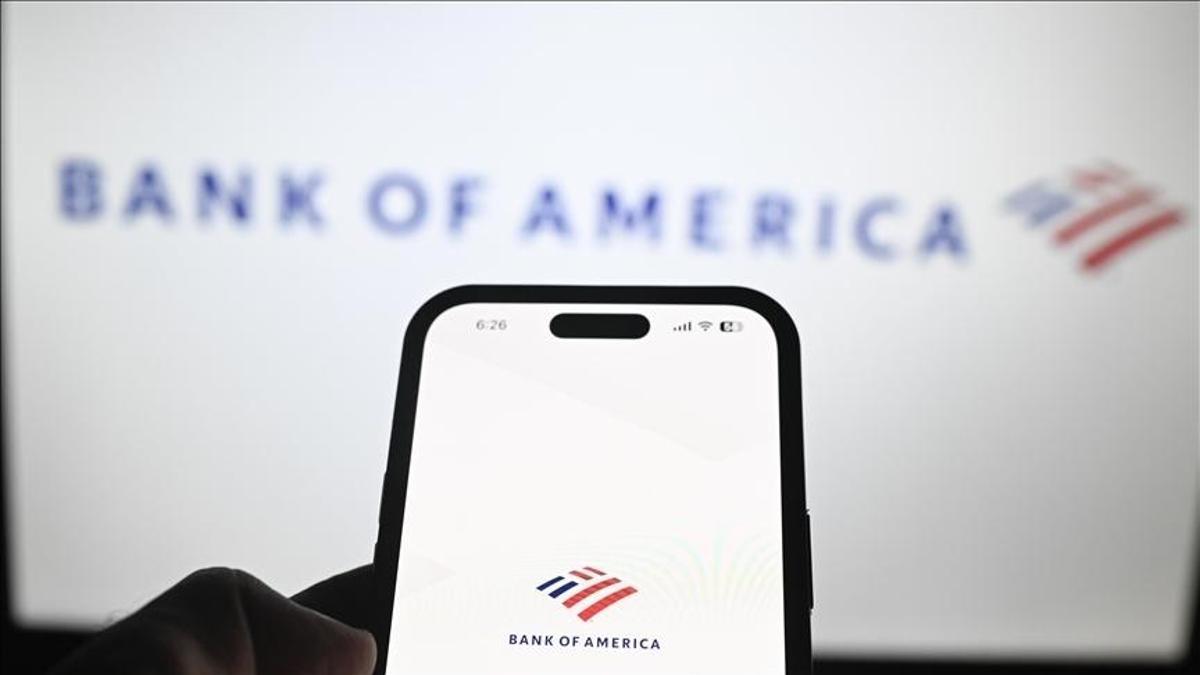 Bank of America’dan Dolar/TL analizi