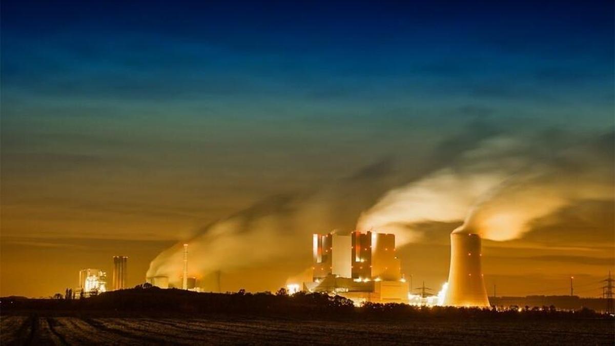 Küresel enerjide dönüşüm: Yeni projelerin yüzde 72’si temiz enerji